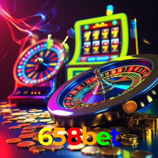 658bet:Seu time na vitória e os jackpots no cassino online te esperam!
