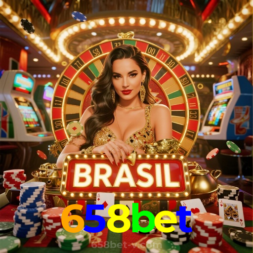 658bet：Ganhe prêmios incríveis com apostas ao vivo em futebol e jogue roleta!