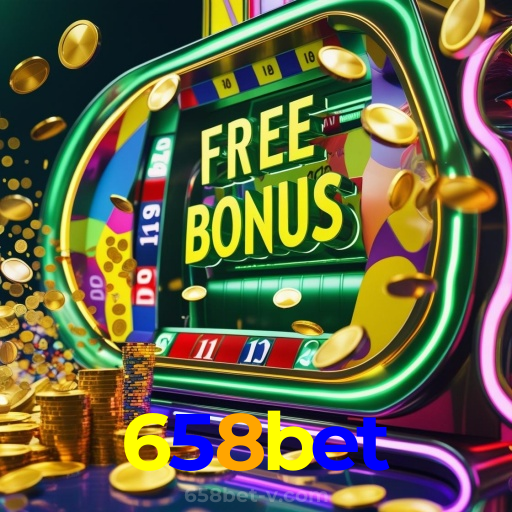 658bet:Vença na roleta e leve para casa grandes prêmios!