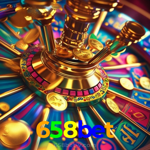658bet:Jogue futebol online e vença com as melhores apostas!