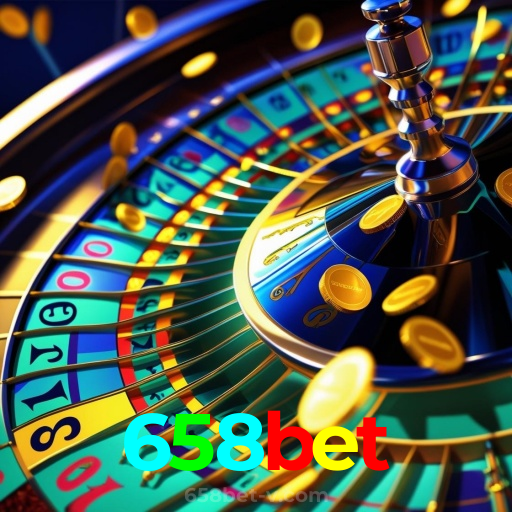 658bet:Jogue no cassino mais seguro com poker, roleta e apostas no futebol!