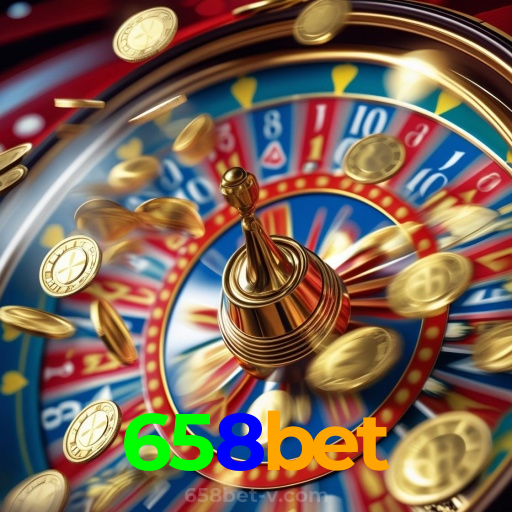 658bet:Experimente o futebol online e vença como um verdadeiro campeão!