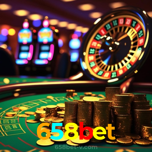 658bet:Jogue no cassino online com apostas no futebol e ganhe grandes prêmios!