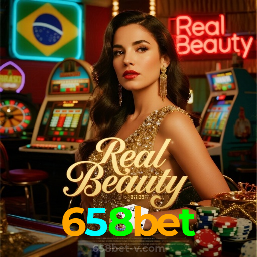 658bet：Jogue poker como um profissional e ganhe grandes prêmios!
