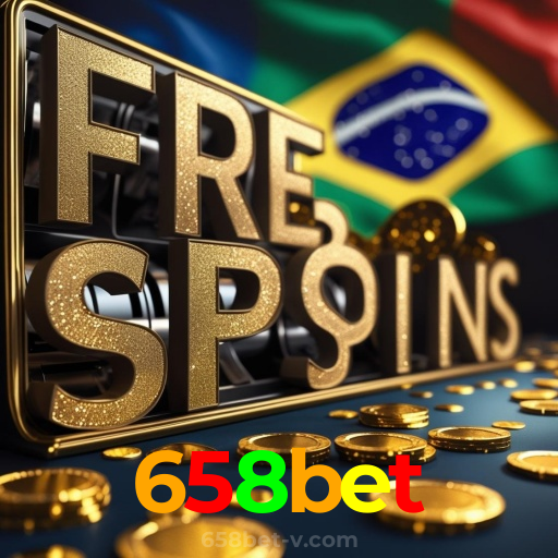 658bet：Aposte nas roletas e leve o jackpot para casa!