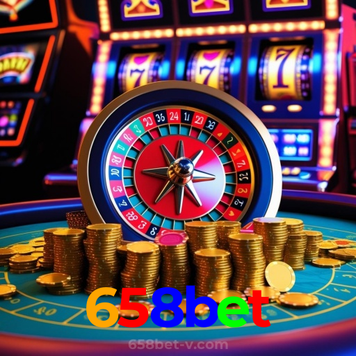 658bet:Jogue futebol online e aposte nos maiores campeões!