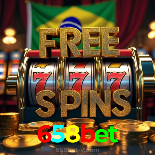 658bet:Jogue nas nossas roletas e leve grandes prêmios para casa!