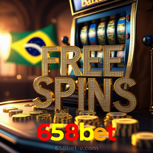 658bet:Aposte no futebol online e experimente o que é vencer com emoção!