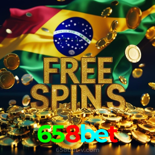 658bet:Gire a roleta e leve para casa grandes vitórias!