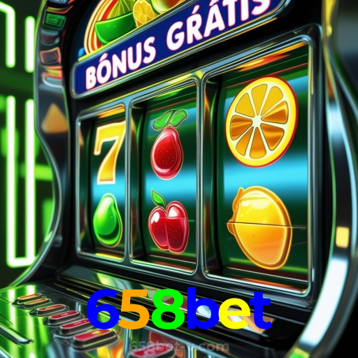 658bet:Aposte no futebol e jogue os melhores jogos de cassino como roleta!