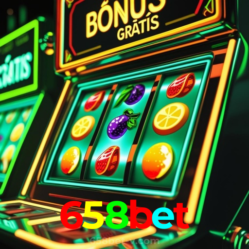 658bet:Apostas emocionantes no futebol e diversão garantida com poker e roleta!