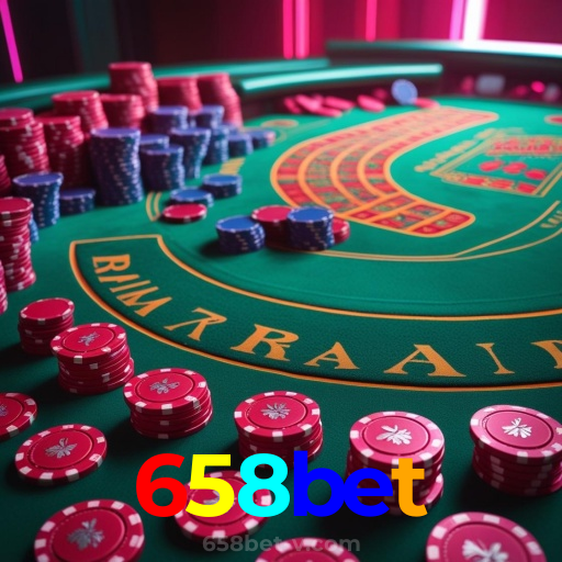 658bet:Sinta a adrenalina do futebol digital! Aposte agora e vença!