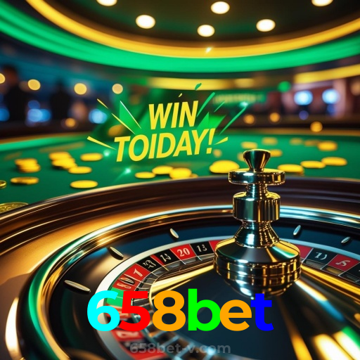 658bet:As melhores oportunidades estão aqui! Aposte nas slots e ganhe prêmios fantásticos!