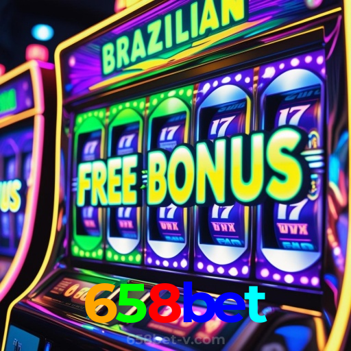658bet:Jogue blackjack e aposte no futebol para uma experiência emocionante!