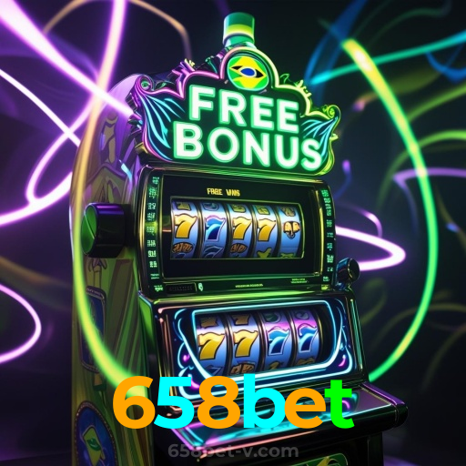 658bet:Jogue poker e vença como um verdadeiro campeão!