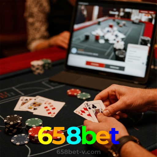658bet：Vença no cassino online com blackjack e apostas esportivas no futebol!