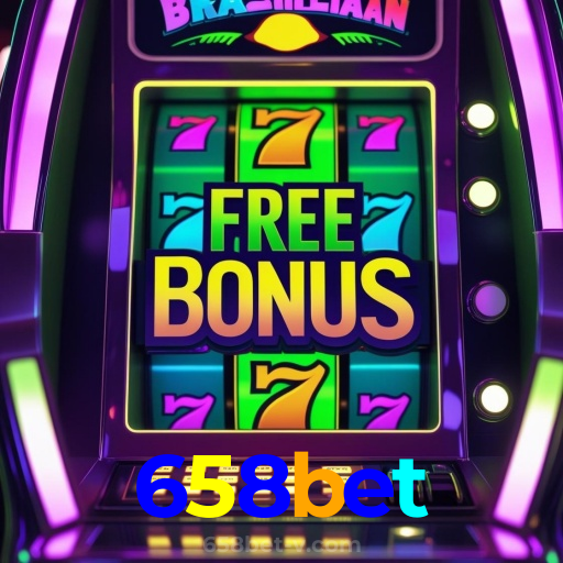658bet:Cada giro nas slots é uma nova chance de mudar sua sorte!
