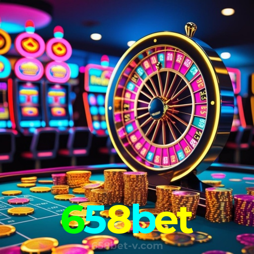 658bet:Sinta a emoção do poker online! Mostre que você é o mestre das cartas!