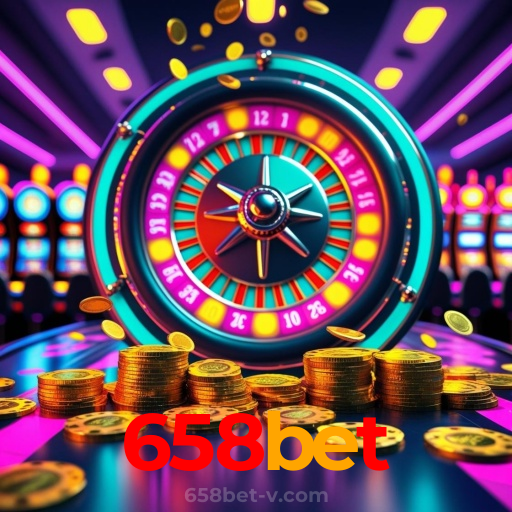 658bet：A sorte está ao seu alcance! Aposte e vença no futebol!