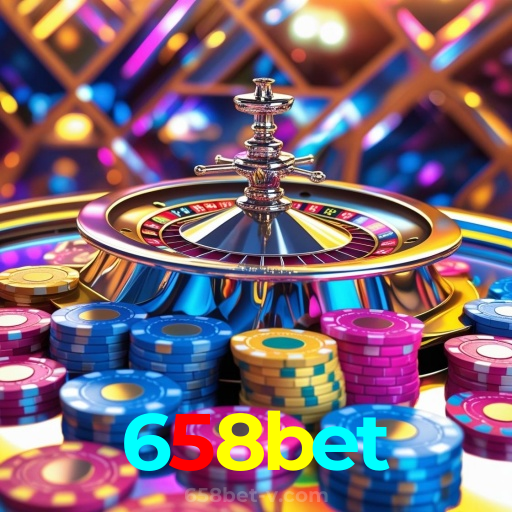 658bet:Prepare-se para o melhor da diversão no cassino! Jogue agora!