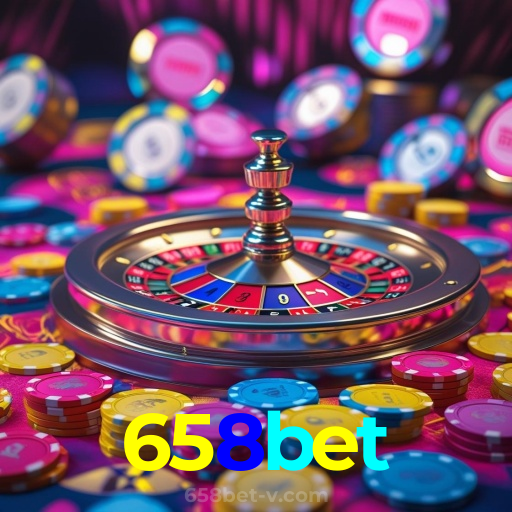 658bet:Jogue poker no nosso cassino e mostre sua habilidade!