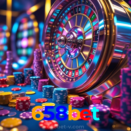 658bet：Vença no cassino online com blackjack e apostas esportivas no futebol!