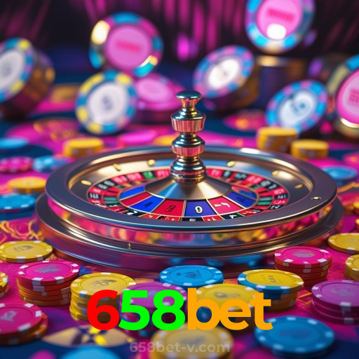 658bet：A sorte está ao seu lado! Aposte nas melhores opções e vença agora!