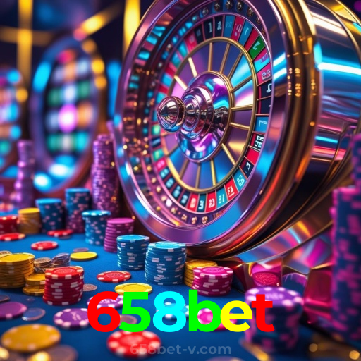 658bet:Jogue poker, aposte no futebol e conquiste prêmios incríveis!