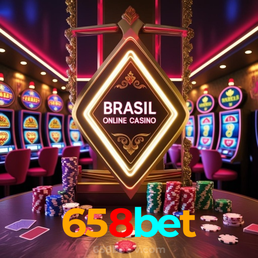 658bet:O cassino online mais confiável para jogar blackjack e apostar no futebol!