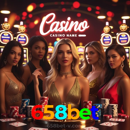 658bet:Apostas no futebol e grandes prêmios em roleta no cassino online!