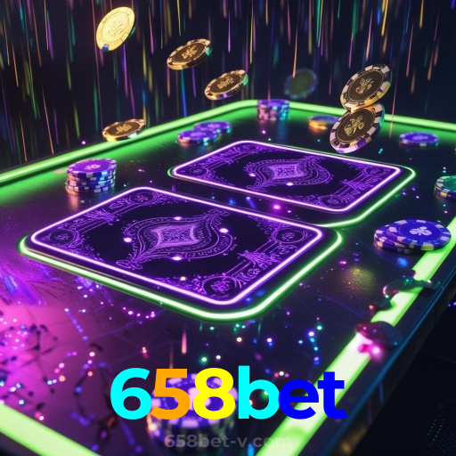 658bet:Diversão garantida com blackjack, roleta e apostas ao vivo no futebol!
