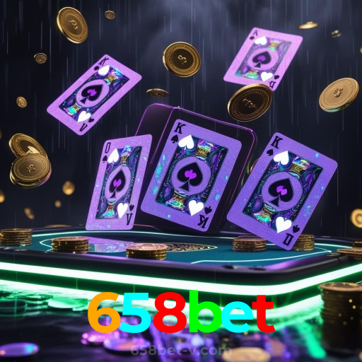 658bet:Gire as slots e conquiste prêmios incríveis no nosso cassino!