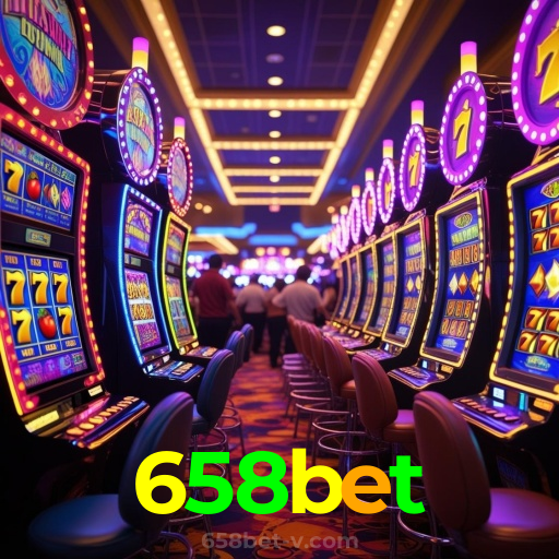 658bet:No futebol online, a chance de ganhar é sua!