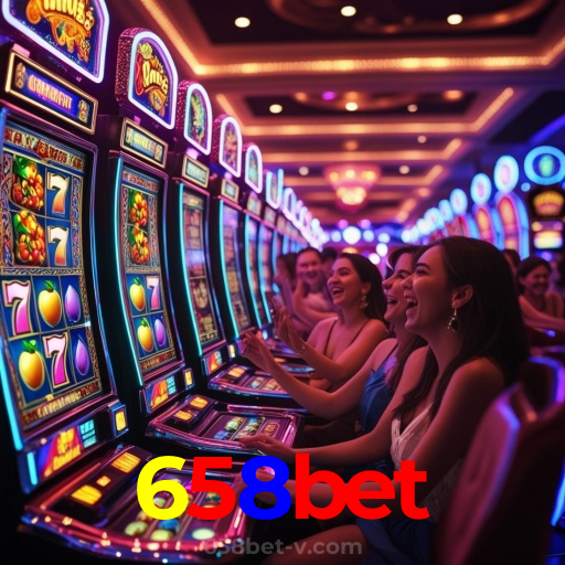 658bet:Aposte no futebol digital e viva grandes vitórias!