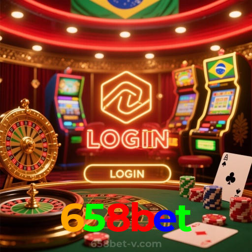 658bet：No futebol online, a sua chance de vitória está a um passe de distância!