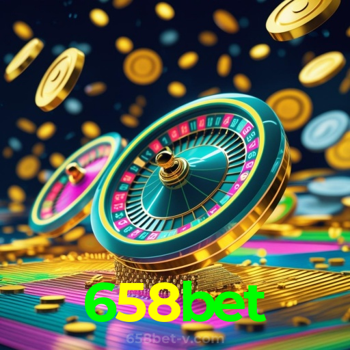 658bet:Jogue futebol online e tenha grandes prêmios esperando por você!
