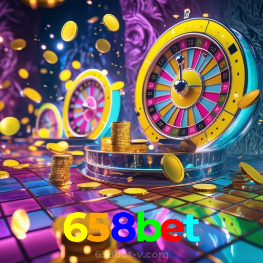 658bet：Vença no futebol online e leve os melhores prêmios para casa!