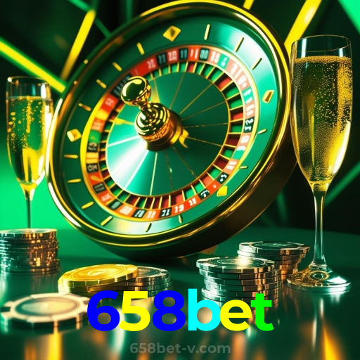 658bet:Divirta-se com poker, roleta e apostas ao vivo no futebol online!