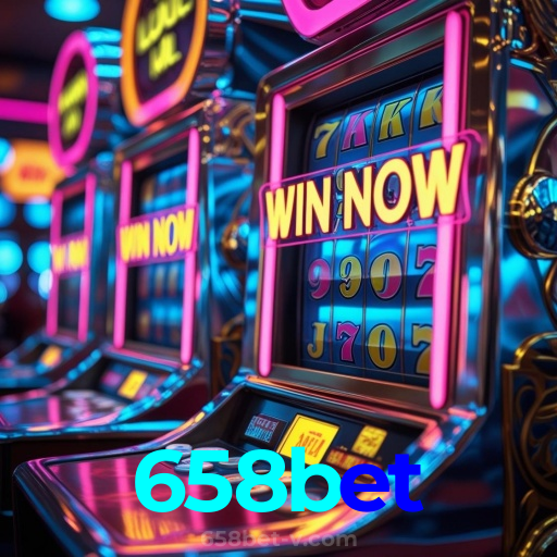 658bet:Jogue blackjack, roleta e aposte no futebol para vitórias emocionantes!