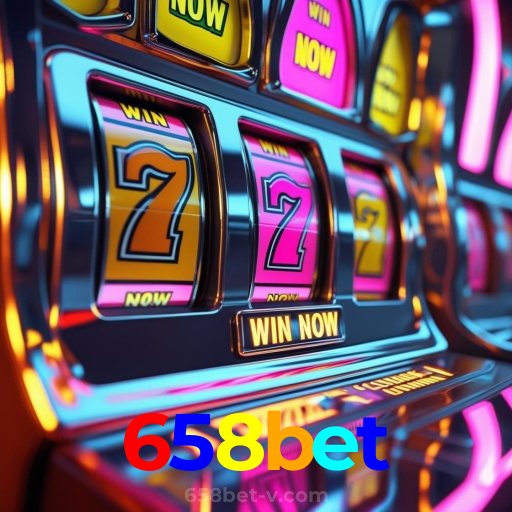 658bet:Jogue poker, aposte no futebol e ganhe prêmios ao vivo!