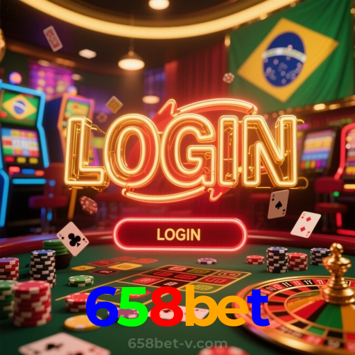 658bet：Vença no futebol online e leve a grande vitória para casa!