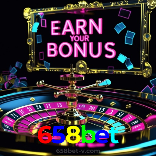658bet:Jogue slots, aposte no futebol e ganhe no melhor cassino online!