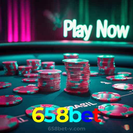 658bet:O futebol online te oferece prêmios surpreendentes! Aposte agora!