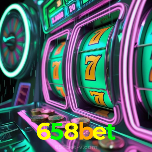 658bet:No futebol online, cada jogo é uma chance de se tornar vencedor!