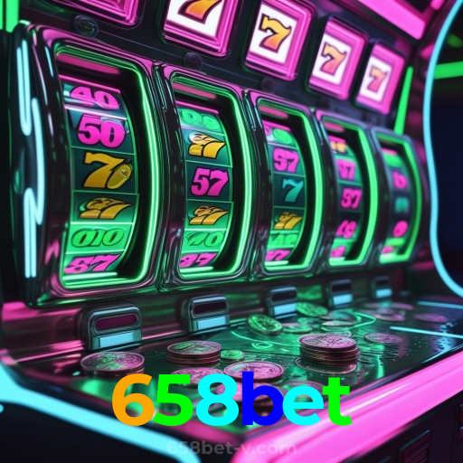 658bet:Aposte no futebol online e marque gols de prêmios!