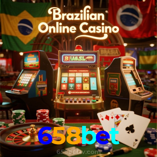 658bet：Aposte no futebol e jogue os melhores jogos de cassino como roleta!