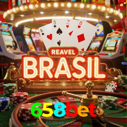 658bet：Jogue poker, aposte no futebol e ganhe prêmios ao vivo!