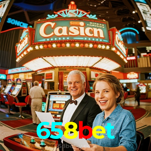 658bet:Jogue blackjack, aposte no futebol e ganhe prêmios no cassino online!