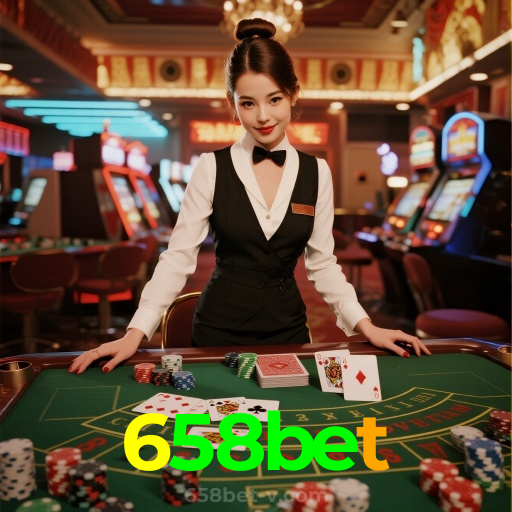 658bet:Aposte em futebol ao vivo e ganhe prêmios em jogos de cassino como roleta!