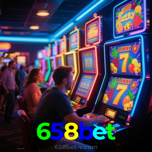 658bet:Apostas ao vivo no futebol e vitórias garantidas em roleta!